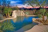 Avalon Pool Service1