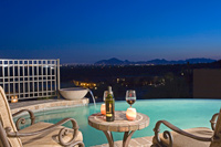 Avalon Pool Service2