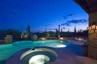 Avalon Pool Service3