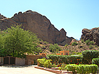 Avalon Pool Service5