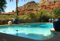 Avalon Pool Service6