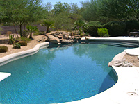 Avalon Pool Service8